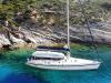 Yachtcharter Kroatien Atoll 6
