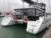 Lagoon 450 S (4+2Cab/4wc) Top Bild