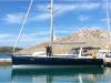 Yachtcharter Spanien Oceanis 48 - 4 cab