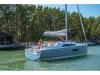Oceanis 30.1 Top Bild