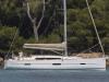 Yachtcharter Italien Dufour 460 Grand Large