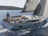 Yachtcharter Türkei Jeanneau 54