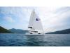 Yachtcharter Türkei Lagoon 42