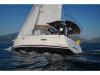 Yachtcharter Türkei Sun Odyssey 389