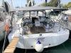 Yachtcharter Griechenla Bavaria C42