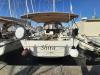Yachtcharter Italien Dufour 382 Grand Large