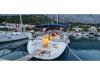 Yachtcharter Kroatien Bavaria 50 Cruiser