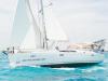 Oceanis 43 (4 Kabinen, 2 Bäder) Top Bild