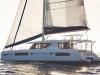 Yachtcharter Kroatien Sunsail 454