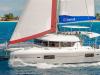 Yachtcharter Griechenla Lagoon 42