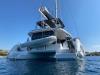 Yachtcharter Griechenla Lagoon 46