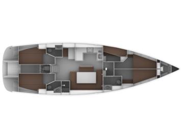 Yachtcharter 2701012720000104097_Hera layout