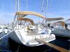 Yachtcharter Kroatien Dufour 450 Grand‘ Large