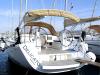 Yachtcharter Kroatien Dufour 450 Grand‘ Large