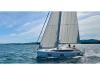 Yachtcharter Griechenla Bavaria Cruiser 46