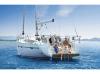Yachtcharter Griechenla Bavaria Cruiser 51