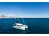 Yachtcharter Zypern Lagoon 40
