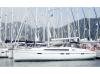 Yachtcharter Türkei Bavaria 46 Cruiser