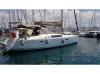 Yachtcharter Griechenla Oceanis 46 -  4 cab