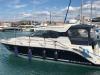 Yachtcharter Kroatien Aquador 28 HT