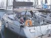 Yachtcharter Griechenla Sun Odyssey 439