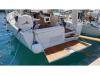 Yachtcharter Kroatien Dufour 430 Grand Large