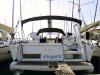 Yachtcharter Kroatien Dufour 520 Grand Large