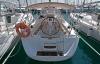 Yachtcharter Kroatien Sun Odyssey 33i