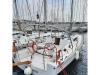 Yachtcharter Kroatien Elan 350 Perfomance