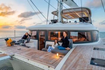 Yachtcharter pont et fly lifestyle nck4385 1