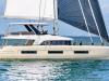 Yachtcharter navigation chase boat ncz8543