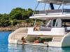 Yachtcharter mouillage lifestyle ncz10198 1