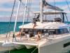 Yachtcharter pont et fly lifestyle ncz8420 1