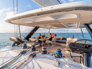 Yachtcharter pont et fly lifestyle ncz8969 1