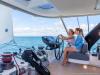 Yachtcharter pont et fly lifestyle ncz8086 1