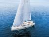 Yachtcharter Griechenla Bavaria C45
