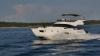 Yachtcharter Virtess420Fly