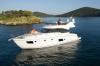 Yachtcharter Virtess420Fly 4