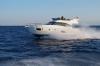 Yachtcharter Virtess420Fly 7