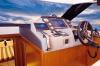 Yachtcharter Virtess420Fly 18