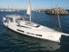Yachtcharter Spanien Oceanis 46.1