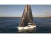 Yachtcharter Spanien Oceanis 46.1 Owners Version