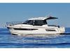 Yachtcharter Kroatien Merry Fisher 895