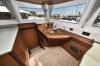 Yachtcharter Lagoon46 20