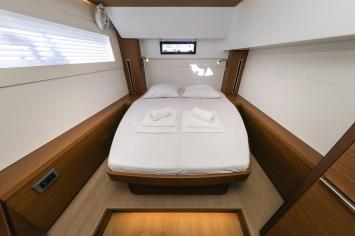 Yachtcharter Lagoon46 22