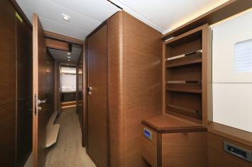 Yachtcharter Lagoon46 25