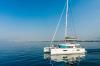 Yachtcharter Lagoon52F