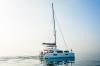 Yachtcharter Lagoon52F 3