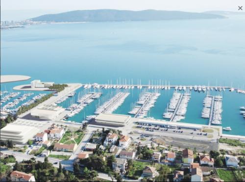 Marina Kastela