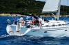 Yachtcharter Bavaria47Cruiser 9